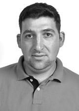 Foto de Leonir Luiz Caglioni