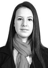 Foto de ALINE BONASESKI