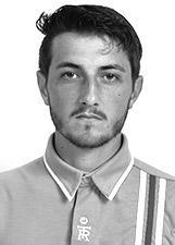 Foto de SILMAR IAROCESKI ROMBALDI