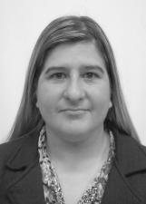 Foto de EVANDRÉIA MARIA DAMASCENO GONZAGA