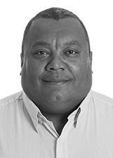 Foto de NILVANIO LOPES DE SOUZA