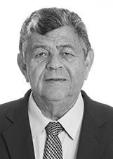 Foto de JOEL GERALDINO DE ALMEIDA
