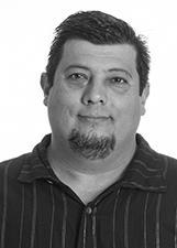 Foto de CRISTIANO DAMASIO DA ROSA