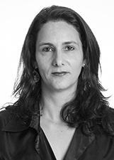 Foto de ADRIANA MAZZUCCO ZANELATO