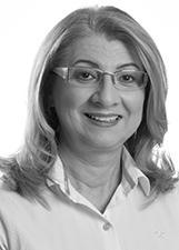 Foto de Gladys Helena da Cruz
