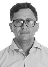 Foto de CLAUDIOMAR MENDES CORDEIRO