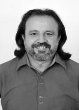 Foto de EDUARDO MERÊNCIO
