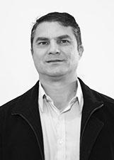 Foto de DIOCLESIO IZIDORO ANTUNES