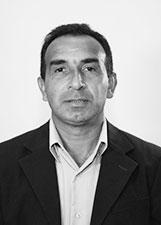Foto de CARLOS ALBERTO ALVES