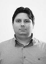 Foto de GUILHERME KRUGER ROCHA MACHADO