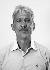 Foto de JANDUY ARAÚJO DE OLIVEIRA