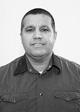 Foto de WILSON LEDOUX BATISTA