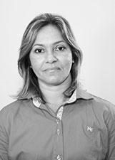 Foto de PATRICIA FERREIRA BARBELLA