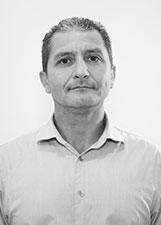 Foto de LUIZ ARNALDO MARTINS