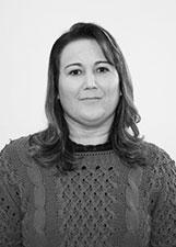 Foto de JUCEMARA CARLINS
