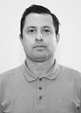 Foto de RANGEL ALEXANDRE FRIOLIM