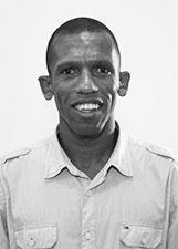 Foto de EDINILSON CARDOSO