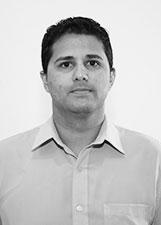 Foto de JACKSON PORTELLA LIMA