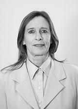 Foto de MARIA HELENA WEBER