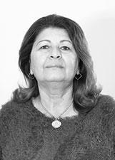 Foto de ELZA MARIA DOS SANTOS