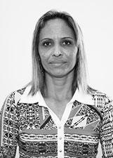 Foto de CHARLA MARIA TELES PEREIRA DE OLIVEIRA