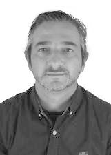 Foto de CLODOALDO DEON