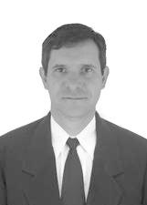 Foto de MARCOS TOLENTINO DE SOUZA