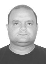 Foto de CLEBER MARCELO DE SOUZA