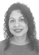 Foto de MARIA ROSANE CORREA DE OLIVEIRA