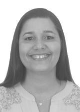 Foto de CARINE HELENA MULLER FLORENCIO
