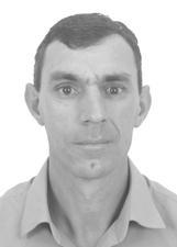 Foto de IRINEU DETOGNI