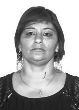 Foto de ISABEL CRISTINA MARTINS