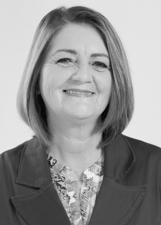 Foto de MARIA ROSANGELA MARCELINO CASAGRANDE