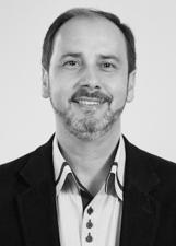 Foto de ADAIR JORDÃO