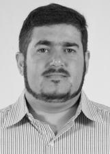 Foto de CLEOMIR DOS SANTOS