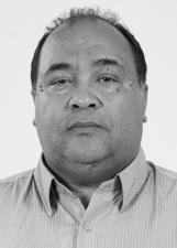 Foto de MUNIR MACHADO
