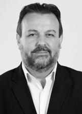 Foto de OZAIR DA SILVA