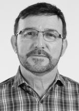 Foto de LUIZ DJALMA MARCELINO