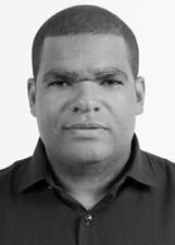 Foto de ROSENILDO EUSTAQUIO DA SILVA SANTOS