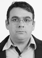 Foto de ELOIR RIBEIRO MARTINS