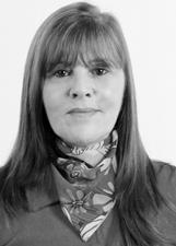 Foto de MARIA GORETI PAVESI