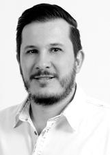 Foto de JOSUÉ MAÇANERO