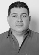 Foto de LUCIANO ALEXANDRE