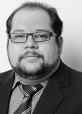 Foto de WALDIR DA SILVA NETO
