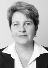 Foto de VERA LUCIA PETERMANN HEINIG