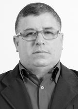 Foto de VOLNI RIBEIRO