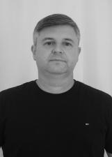 Foto de MARCELO DA SILVA PEREIRA