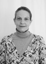 Foto de ASTRID MULLER MACHADO DE OLIVEIRA