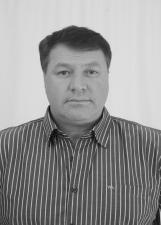 Foto de ADILSON KNAUL