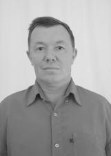 Foto de MAURIO HINCKEL